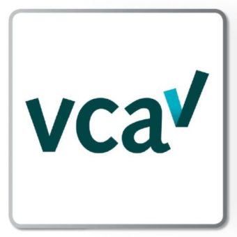 24 maart 2021 / Het kabinet heeft besloten de dispensatieregeling (VCA) m.b.t COVID-19 te verlengen t/m 20 april 2021